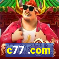 c77 .com